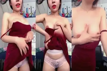 Bella Live Stream Colmek Basah Viral 2026