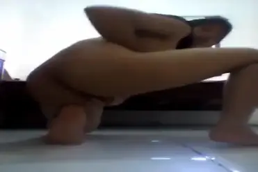 Bokep Jilbab Coklat Colmek Memek Basah 2026