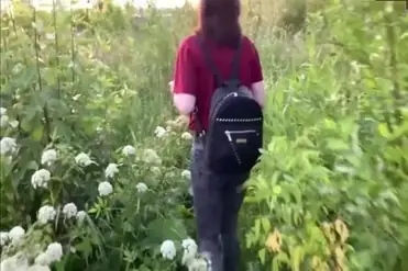 Diajak Ke Penginapan Gadis Manja Langsung Pasrah