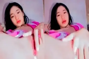 Gadis Muda Memek Pink Ngewe Brutal Basah