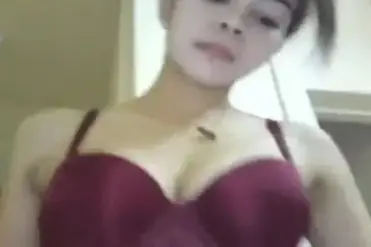 Kemaluan Legit Cewek Seksi Enak Banget Digenjot Liar