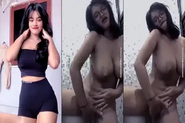 Yukiichan Tiktokers Skandal Main Ganas