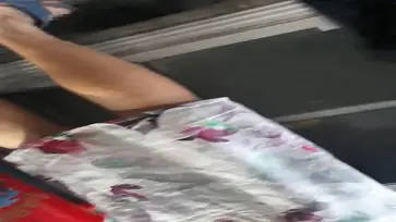 Intip Cd Bunga Bunga Mahasiswi Hijab Di Kamar Kosan