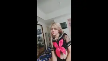 Live Toge Colmek Basah Sampai Squirt Beneran